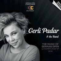 gerli-padar---from-russia-with-love