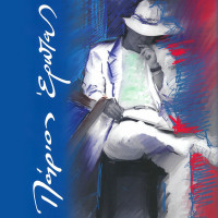 giannis-parios---i-fadasia