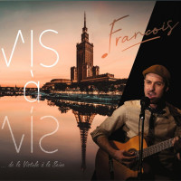 francois---sauve-toi-mon-pauvre-coeur