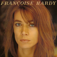 françoise-hardy---jécoute-de-la-musique-saoûle