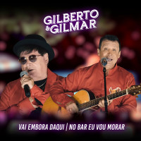 gilberto-e-gilmar---um-sonho-a-mais