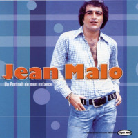 jean-malo---je-nai-pas-su-comment-taimer