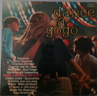 bert-campbell-sextet---je-t-aime-moi-non-plus