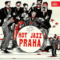hot-jazz-praha---accordeon-blues