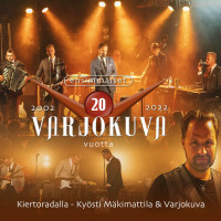 kyösti-mäkimattila,-varjokuva---kuningaskobra