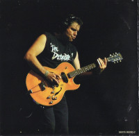 r-2164939-1561057282-8986