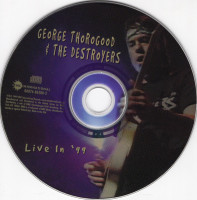 r-2164939-1561057284-4041