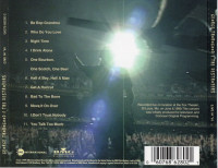 r-2164939-1561057285-4785