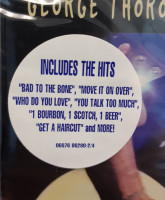 r-2164939-1585736632-9151