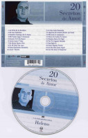 veinte-secretos-de-amor_-_heleno-back-cd
