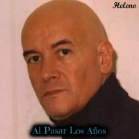 heleno---corazón-corazón