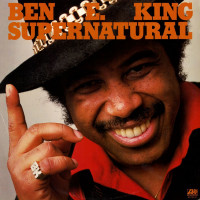 ben-e.-king---supernatural-thing