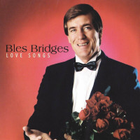 bles-bridges---mom-and-dads-waltz
