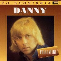 danny---painajainen