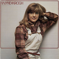 hanne-krogh---rare-lina