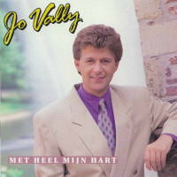 jo-vally---dicht-bij-mij