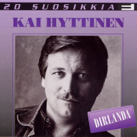 kai-hyttinen---havannan-yö
