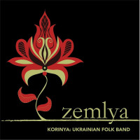 korinya---oi,-marichko