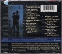 r-3992724-1555095046-2384