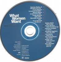 r-3992724-1707878344-5180