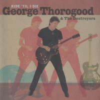 r-2378042-1595077832-8174