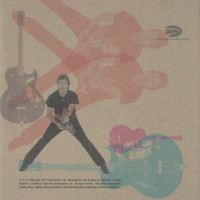 r-2378042-1595077850-1604