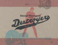 r-2378042-1595077856-5580