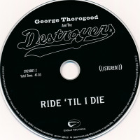 r-2378042-1595077862-7303