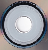 r-2378042-1711297912-8980