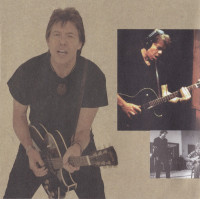 r-2378042-1711297929-3157