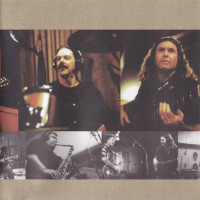 r-2378042-1711297932-5094