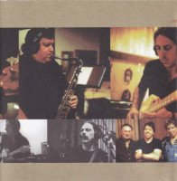 r-2378042-1711297937-3324