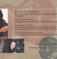 r-2378042-1711297941-9755