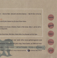 r-2378042-1711297946-5143