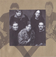 r-2378042-1711297970-2642