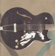 r-2378042-1711297975-4471