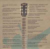 r-2378042-1711297981-5962