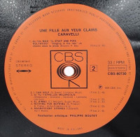 side-2---caravelli---une-fille-aux-yeux-clairs,-1975