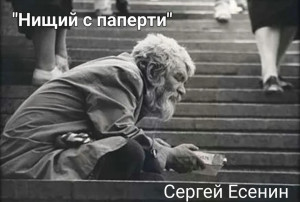 screenshot_20250625_103359_yandex-start