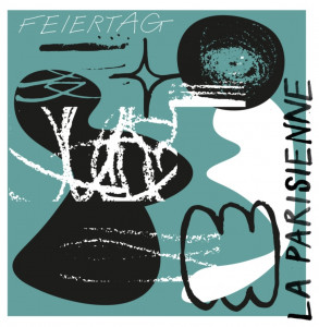 screenshot_20250702_072027_yandex-music