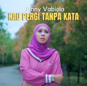 screenshot_20250702_072857_yandex-music