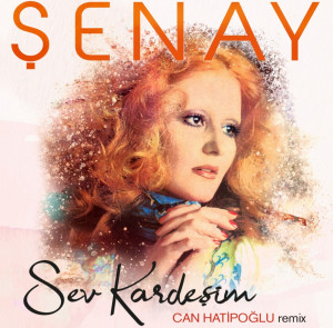 screenshot_20250702_073716_yandex-music