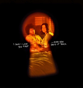 screenshot_20250702_075306_yandex-music