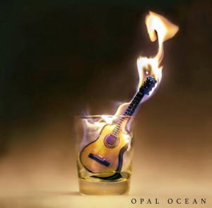 screenshot_20250702_075757_yandex-music