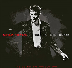 screenshot_20250702_080556_yandex-music