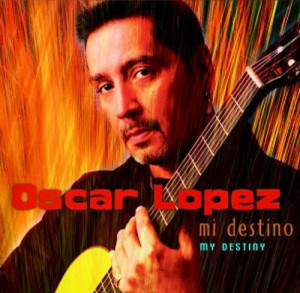 screenshot_20250702_081257_yandex-music