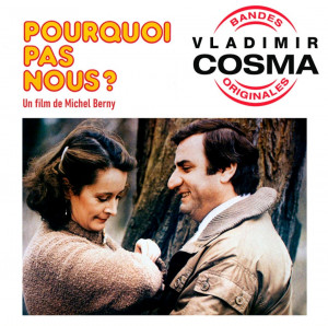 screenshot_20250702_082039_yandex-music