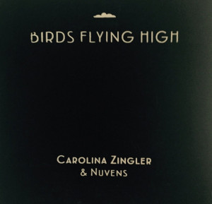 screenshot_20250702_093240_yandex-music