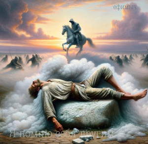 screenshot_20250702_095324_yandex-music