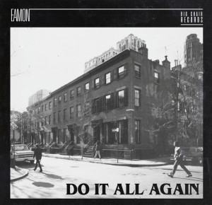 screenshot_20250702_104841_yandex-music